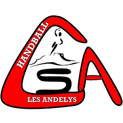 CS LES ANDELYS
