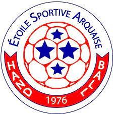 Entente Nord 76 (Arques)