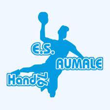 ES AUMALE 2
