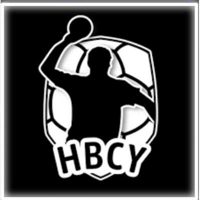 HBC YVETOT