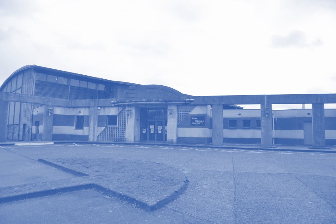 ALTITUDE SERVICES NORD-OUEST